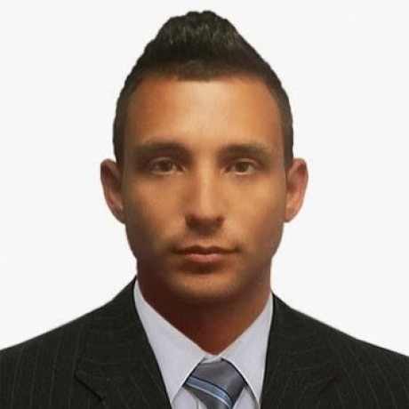 Yaciel Leyva Gongora